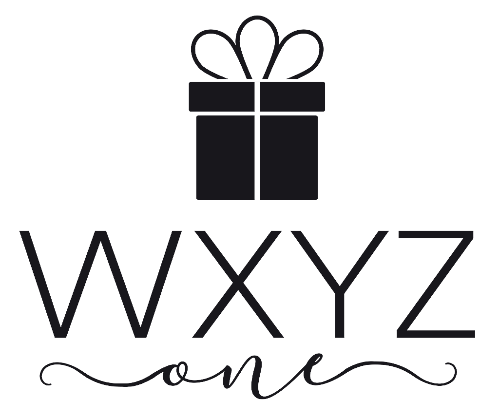 WXYZone logo